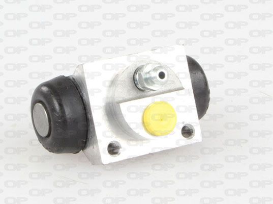 OPEN PARTS Колесный тормозной цилиндр FWC3415.00